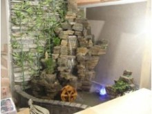 科技成果轉讓 連接產品銷售與技術培訓的橋梁